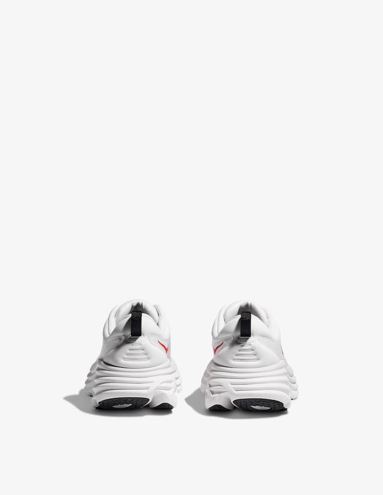 Hoka One One Sneakers bondi 8 - picture 5 Hoka One One Sneakers bondi 8 - picture 5