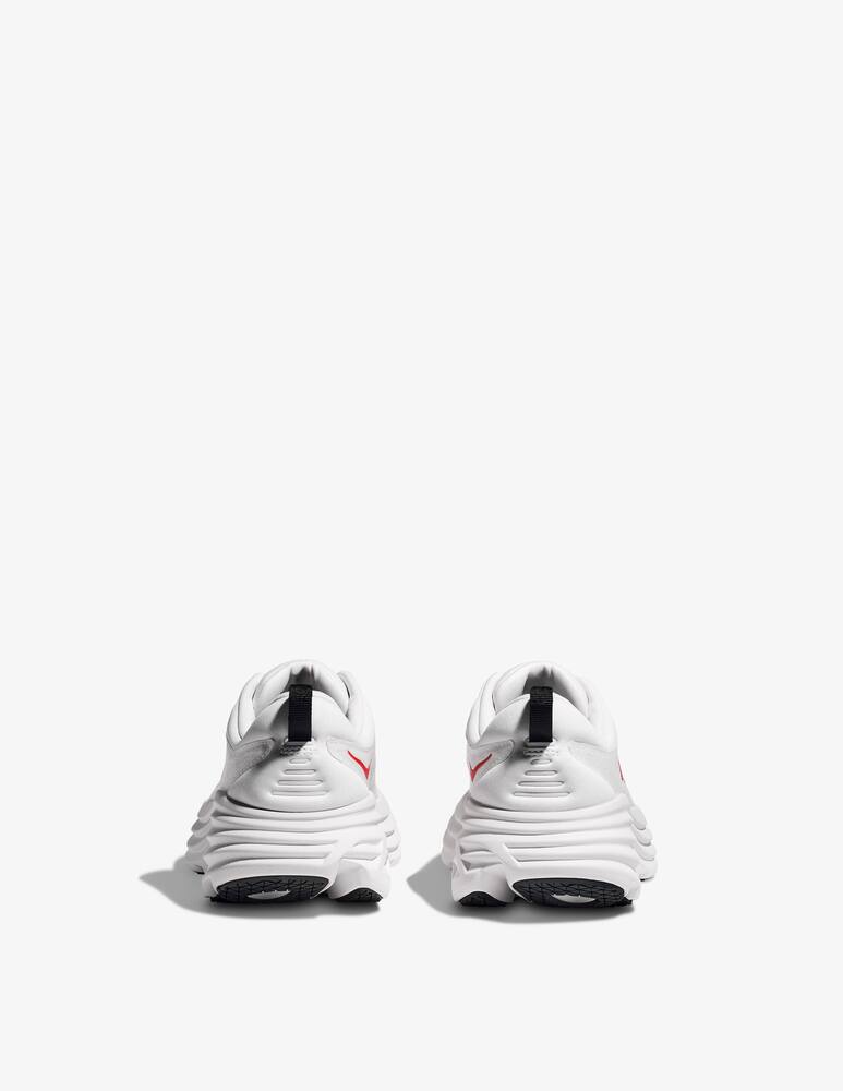 rinascente Hoka One One Sneakers bondi 8