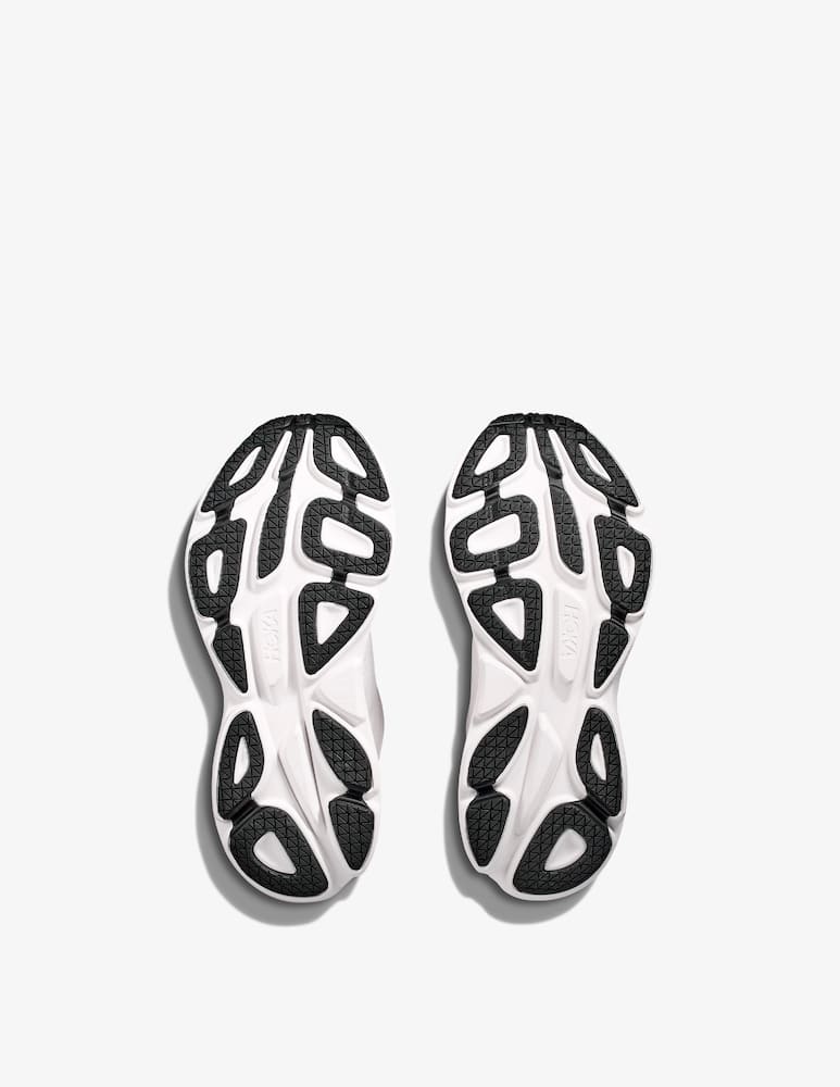 Hoka One One Sneakers bondi 8 - picture 6 Hoka One One Sneakers bondi 8 - picture 6