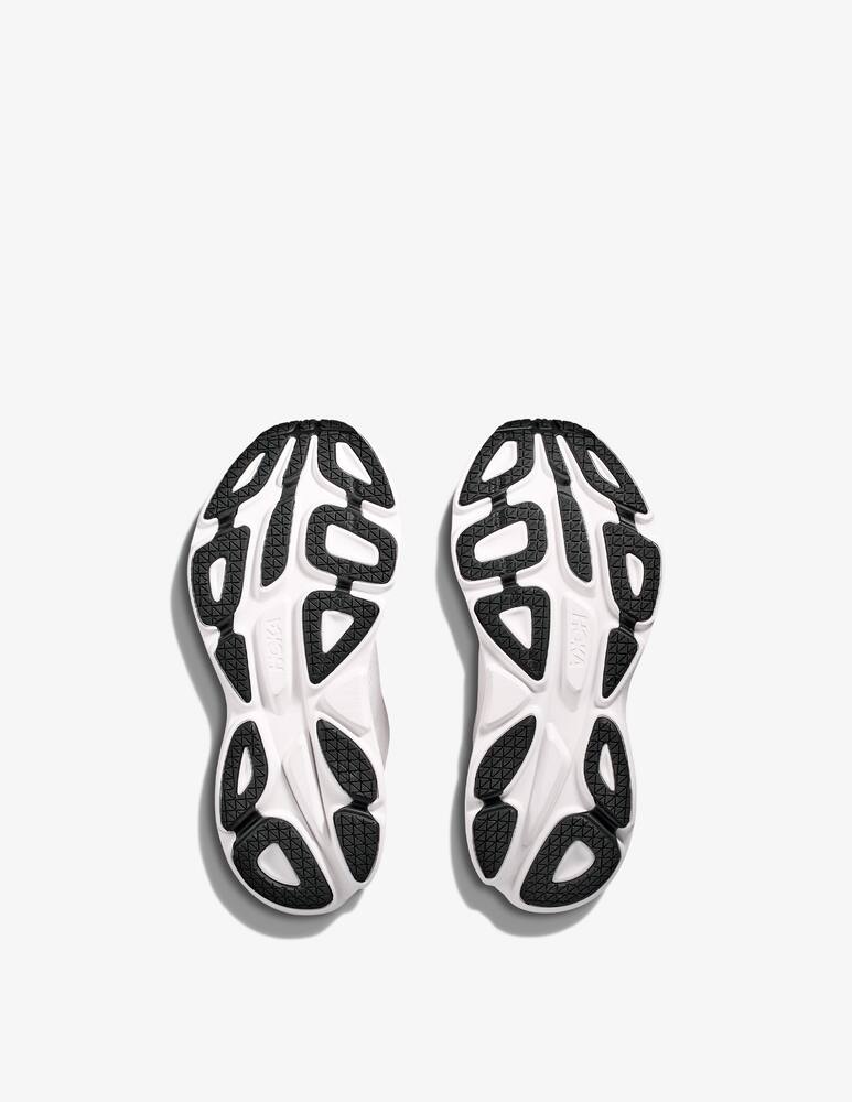 rinascente Hoka One One Sneakers bondi 8