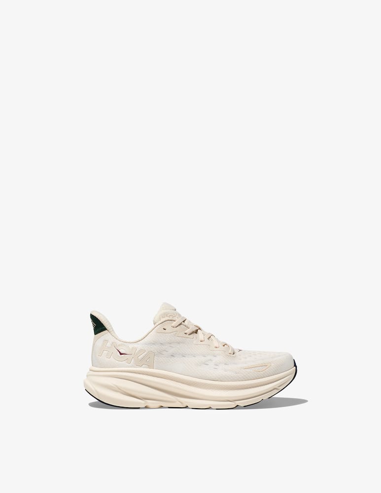 Hoka One One Sneakers clifton 9 - immagine 1 Hoka One One Sneakers clifton 9 - immagine 1