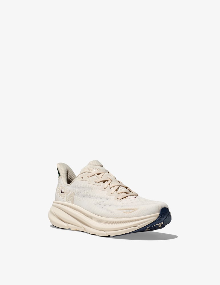 Hoka One One Sneakers clifton 9 - immagine 2 Hoka One One Sneakers clifton 9 - immagine 2