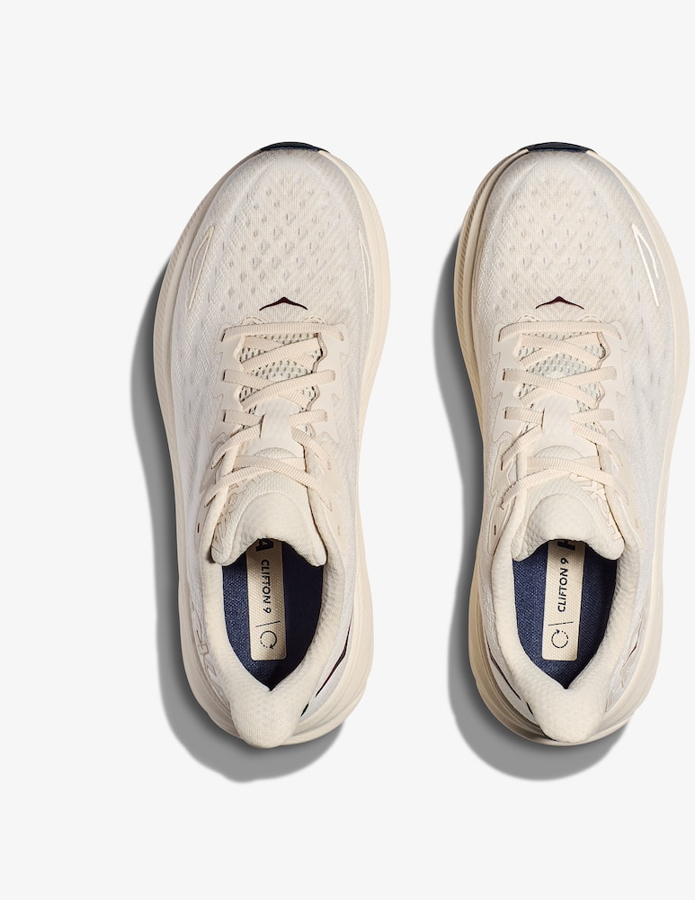 Hoka One One Sneakers clifton 9 - immagine 3 Hoka One One Sneakers clifton 9 - immagine 3