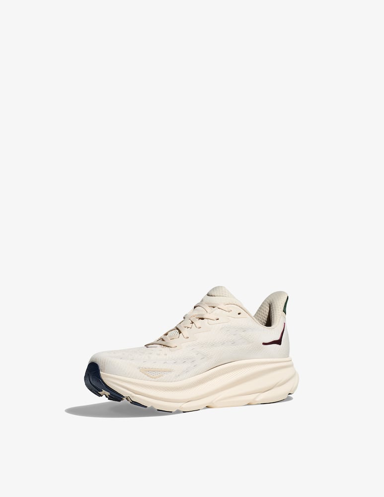 Hoka One One Sneakers clifton 9 - immagine 4 Hoka One One Sneakers clifton 9 - immagine 4