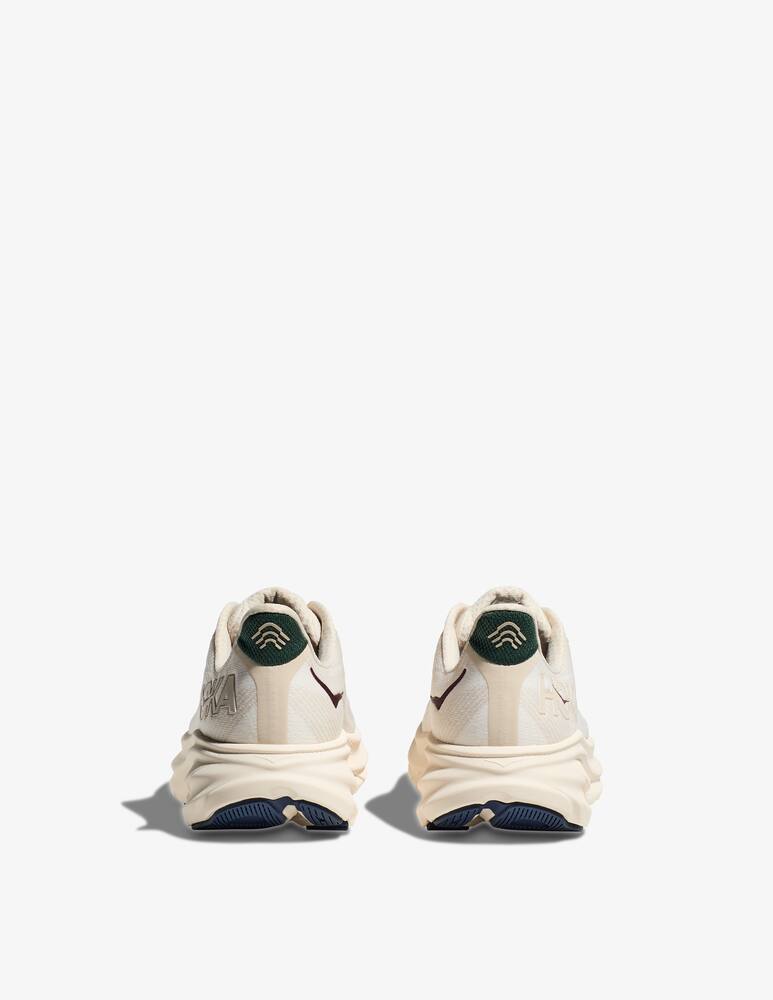 rinascente Hoka One One Sneakers clifton 9