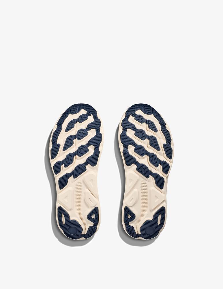 rinascente Hoka One One Sneakers clifton 9