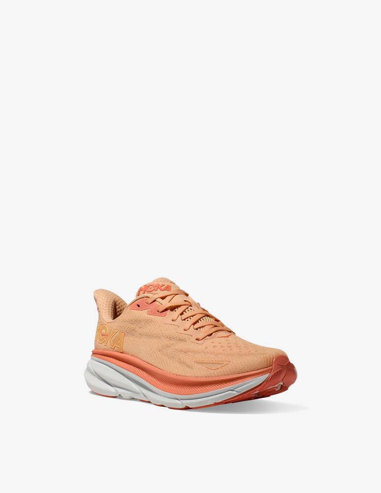 rinascente Hoka One One Sneakers Clifton 9