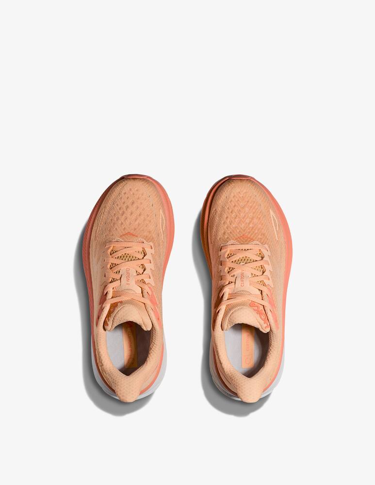 rinascente Hoka One One Sneakers Clifton 9