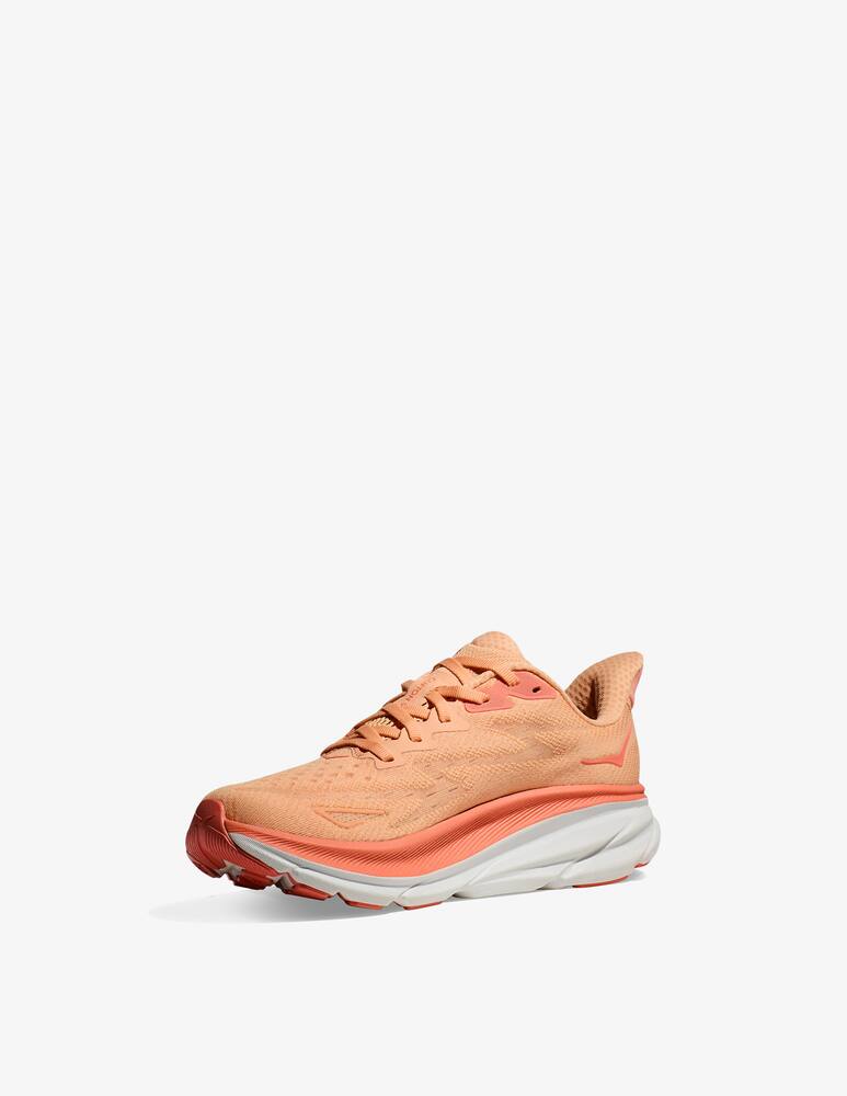 rinascente Hoka One One Sneakers Clifton 9