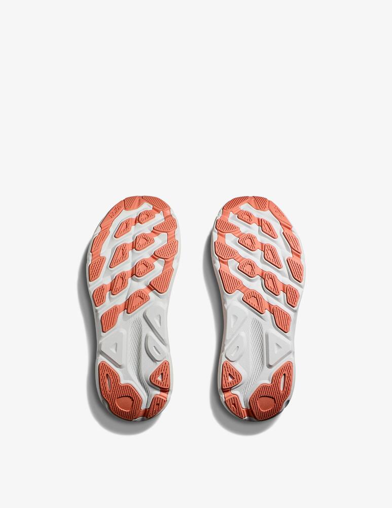 rinascente Hoka One One Sneakers Clifton 9