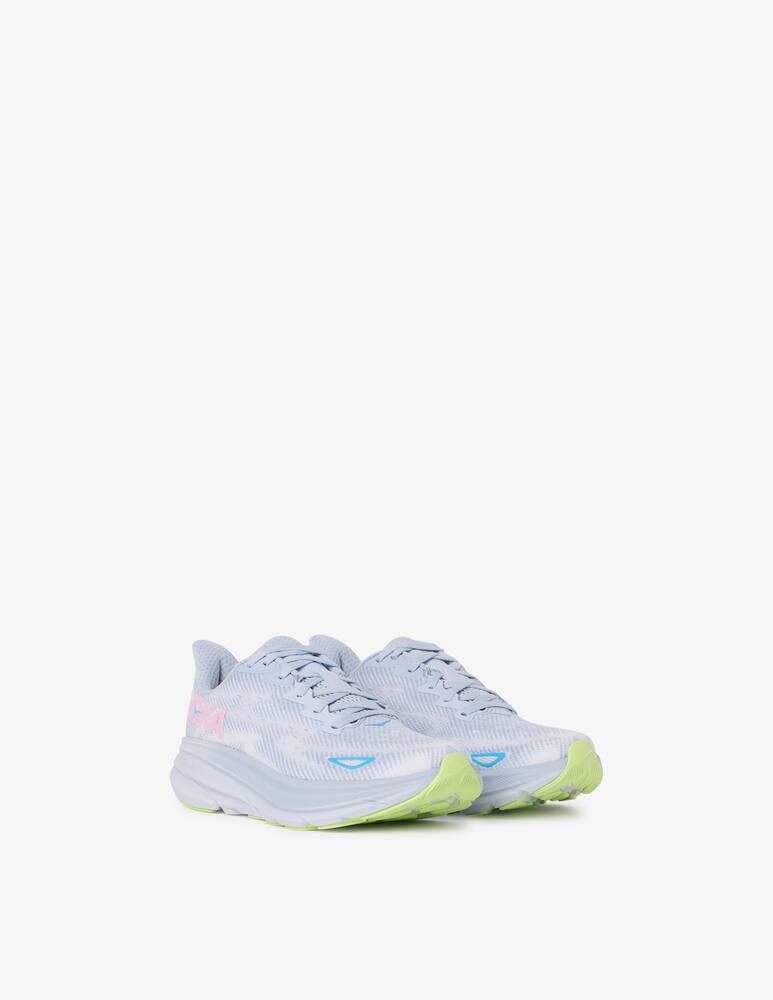 rinascente Hoka One One Clifton 9 sneaker