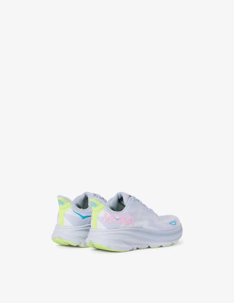 rinascente Hoka One One Clifton 9 sneaker