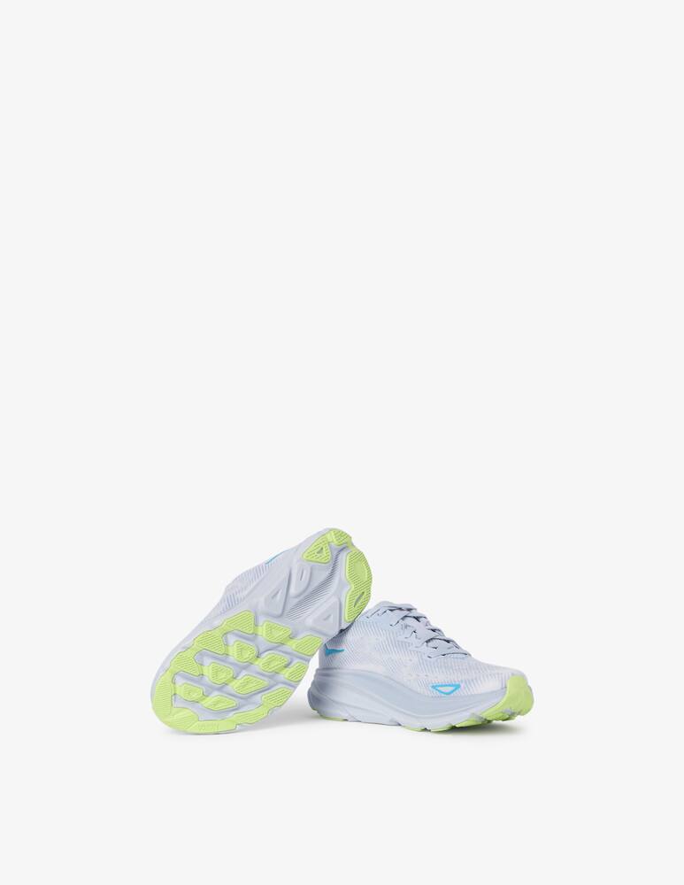 rinascente Hoka One One Clifton 9 sneaker