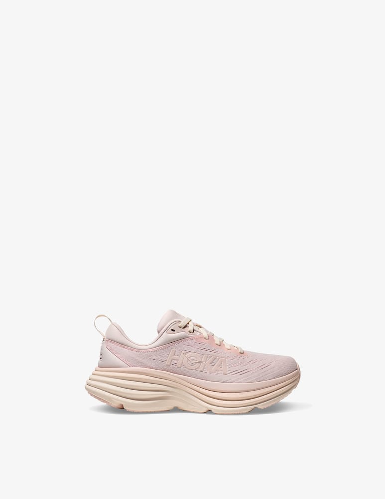 Hoka One One Bondi 8 sneakers - picture 1 Hoka One One Bondi 8 sneakers - picture 1