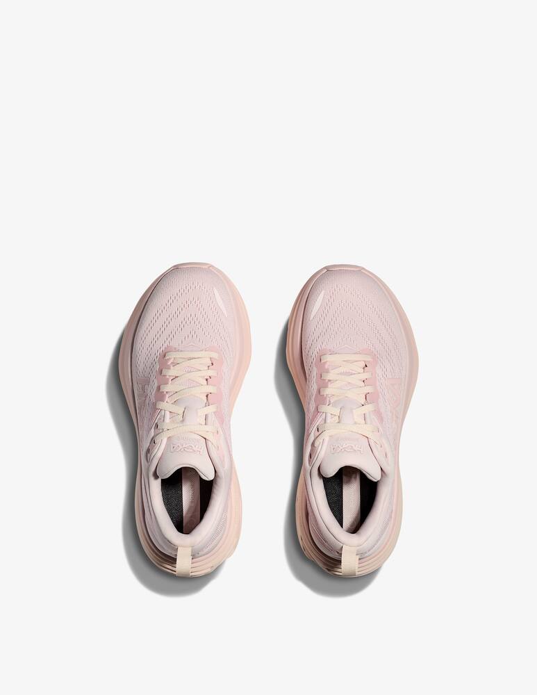 rinascente Hoka One One Sneakers Bondi 8