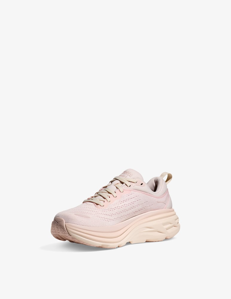 Hoka One One Bondi 8 sneakers - picture 4 Hoka One One Bondi 8 sneakers - picture 4
