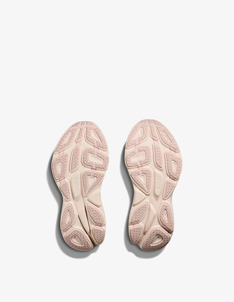 rinascente Hoka One One Sneakers Bondi 8