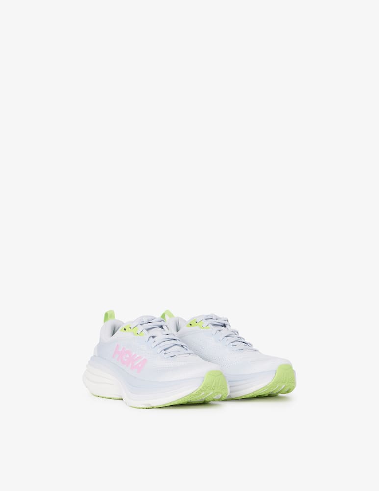 rinascente Hoka One One Sneakers Bondi 8