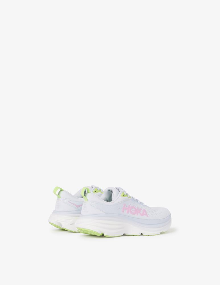 rinascente Hoka One One Sneakers Bondi 8