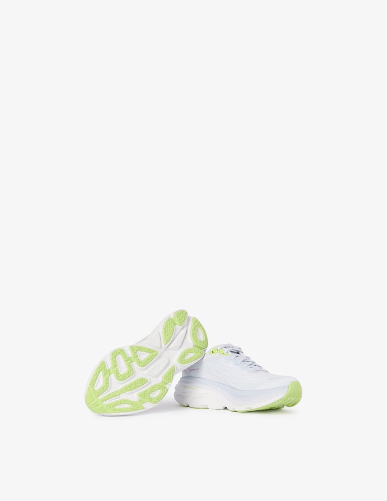 rinascente Hoka One One Sneakers Bondi 8