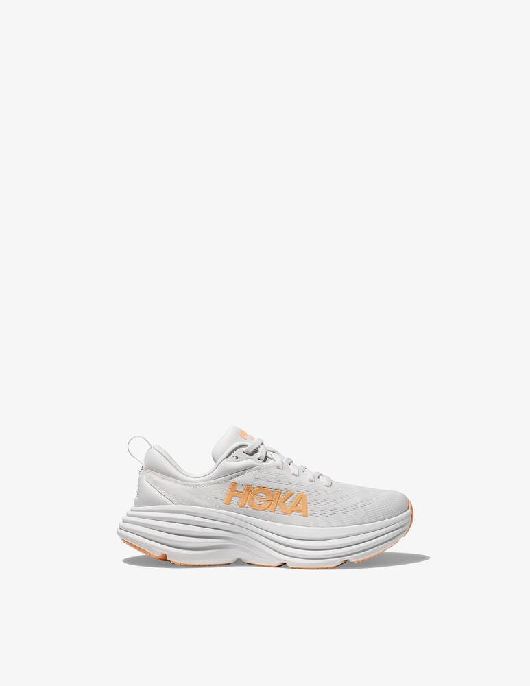 Hoka One One Bondi 8 sneakers - picture 1 Hoka One One Bondi 8 sneakers - picture 1