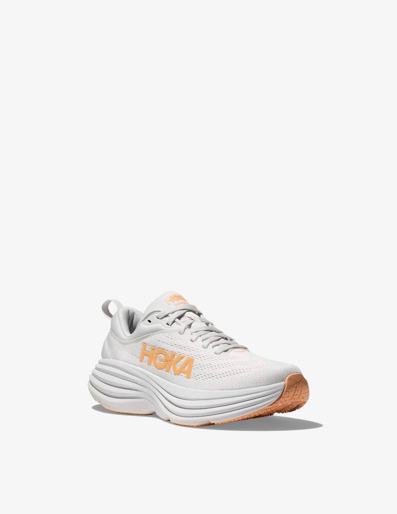 Hoka One One Bondi 8 sneakers - picture 2 Hoka One One Bondi 8 sneakers - picture 2