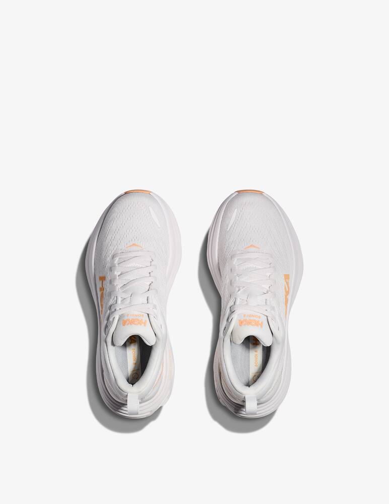 Hoka One One Bondi 8 sneakers - picture 3 Hoka One One Bondi 8 sneakers - picture 3