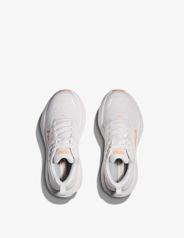 rinascente Hoka One One Bondi 8 sneakers