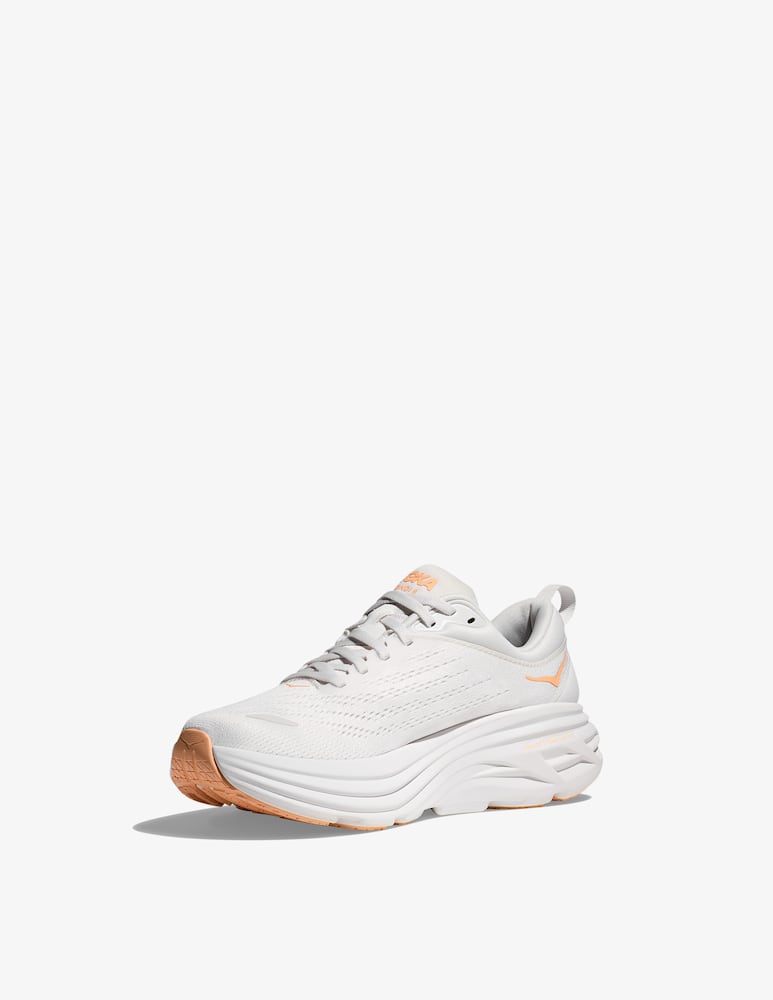 rinascente Hoka One One Bondi 8 sneakers