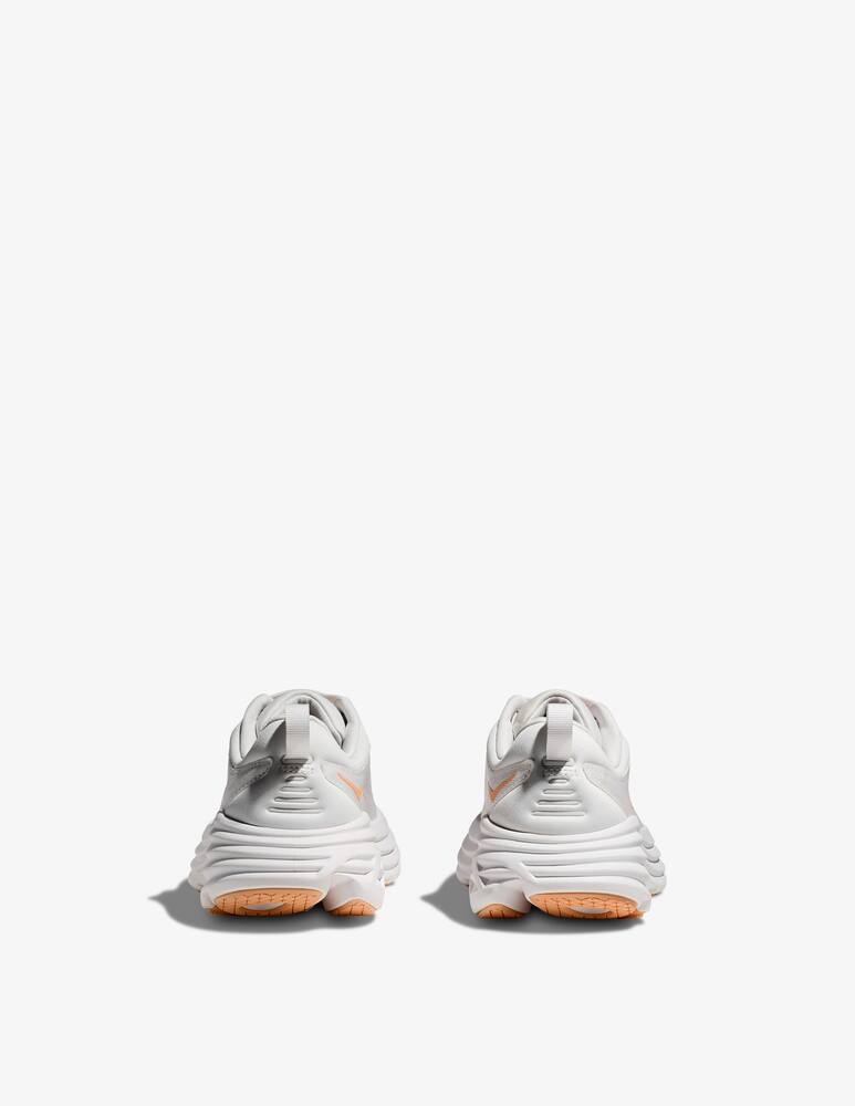Hoka One One Bondi 8 sneakers - picture 5 Hoka One One Bondi 8 sneakers - picture 5