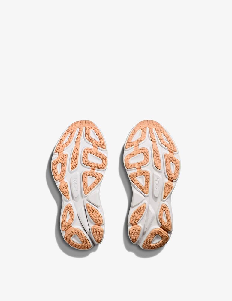 rinascente Hoka One One Bondi 8 sneakers