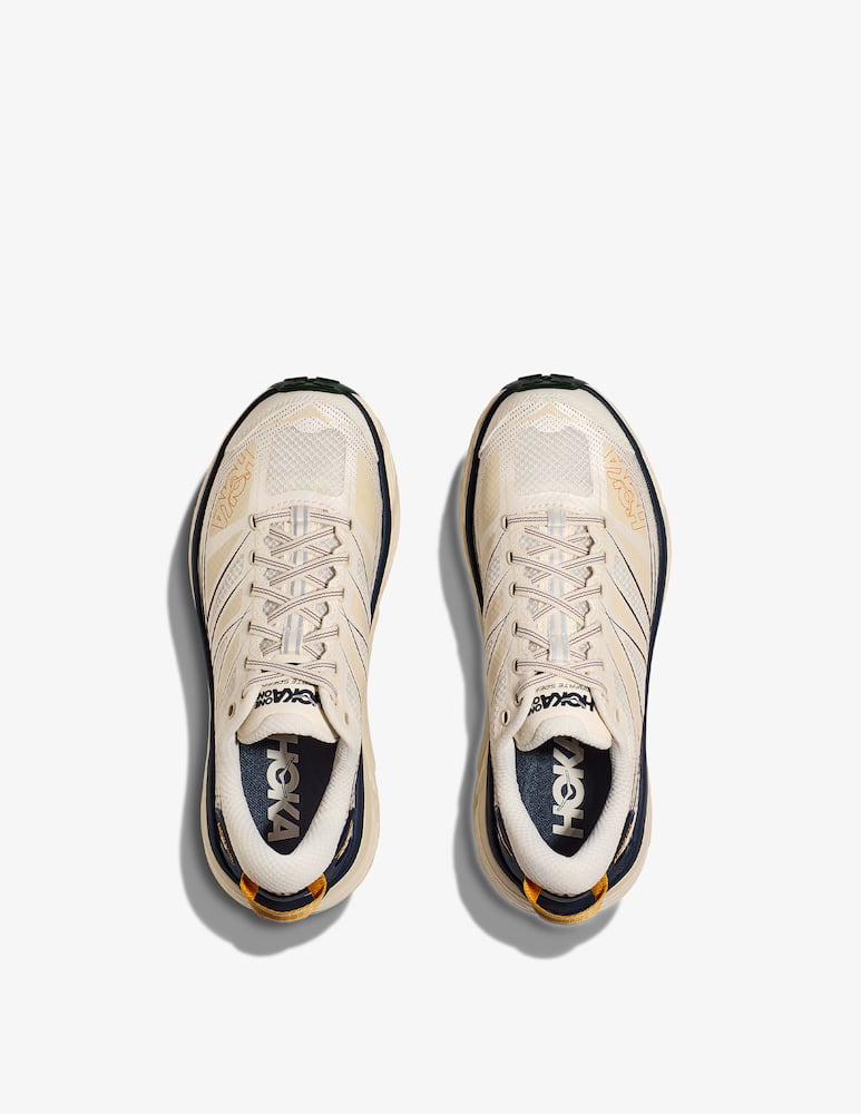 rinascente Hoka One One Sneakers Mafate Speed ​​2