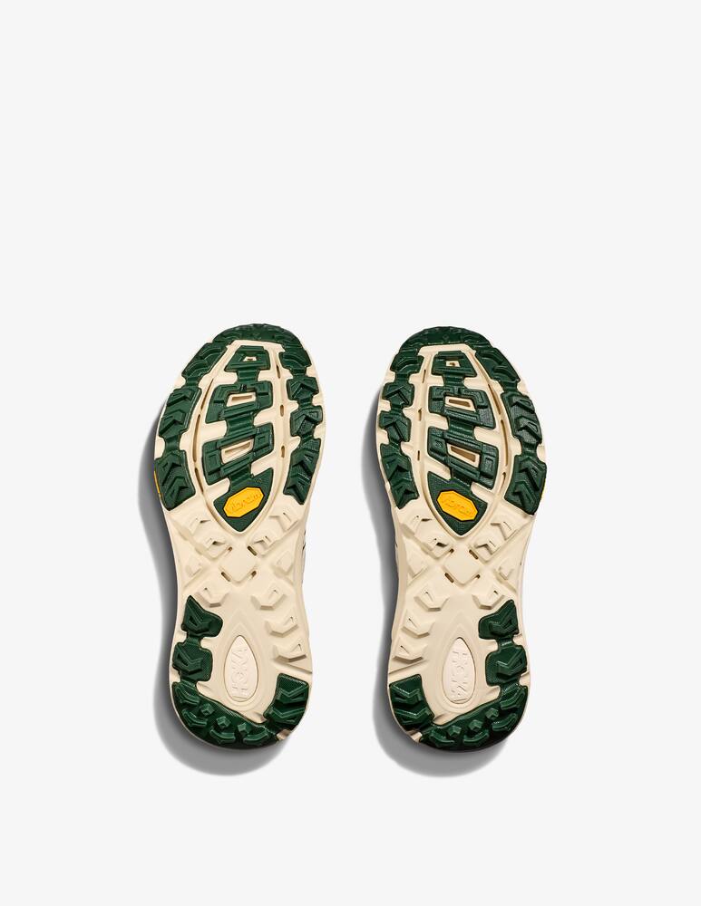 rinascente Hoka One One Sneakers Mafate Speed ​​2