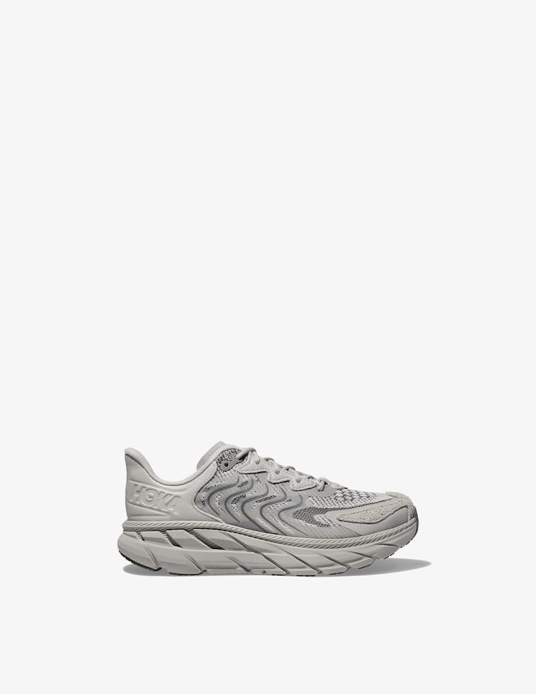 Hoka One One Sneakers clifton ls - immagine 1 Hoka One One Sneakers clifton ls - immagine 1