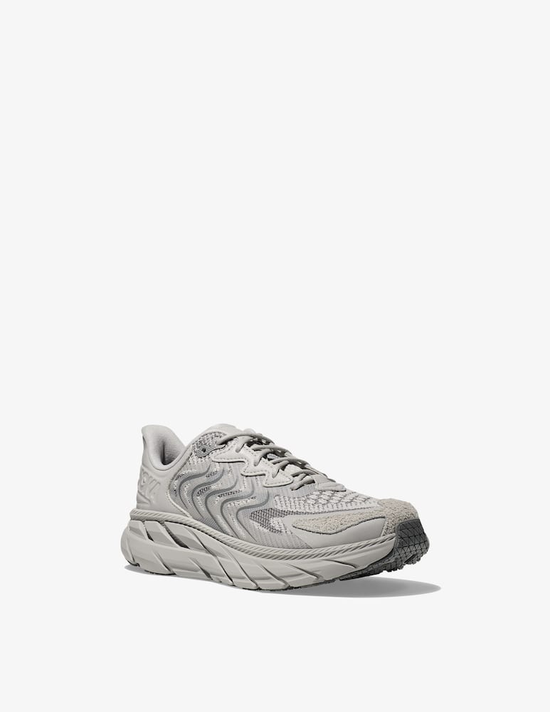 Hoka One One Sneakers clifton ls - immagine 2 Hoka One One Sneakers clifton ls - immagine 2