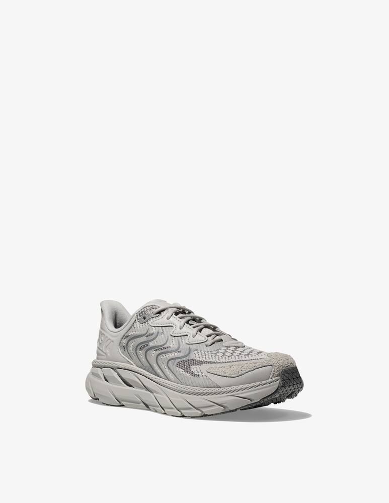 rinascente Hoka One One Sneakers clifton ls
