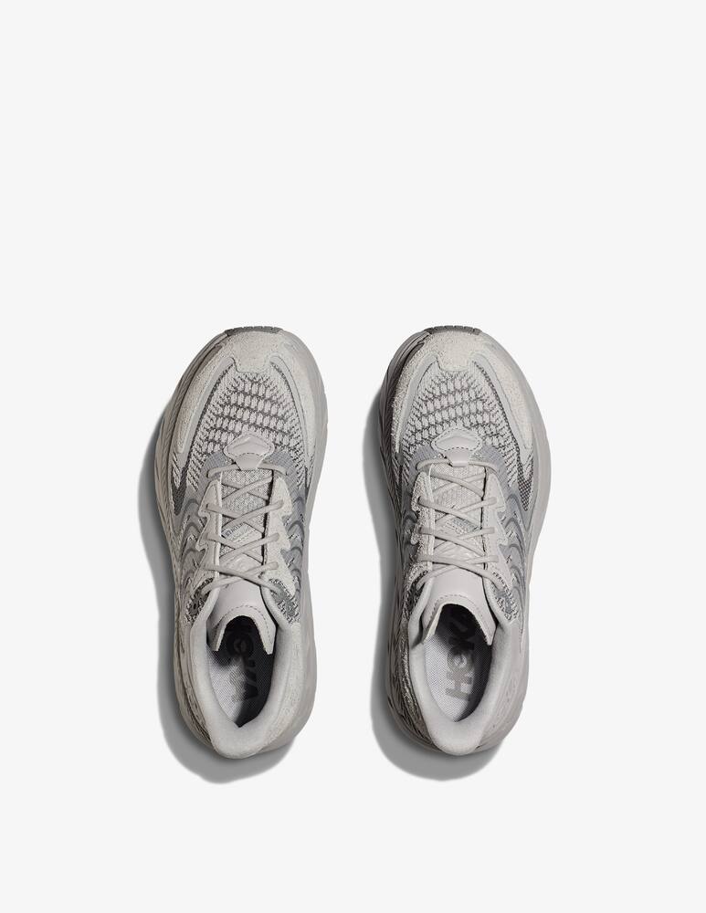 rinascente Hoka One One Sneakers clifton ls