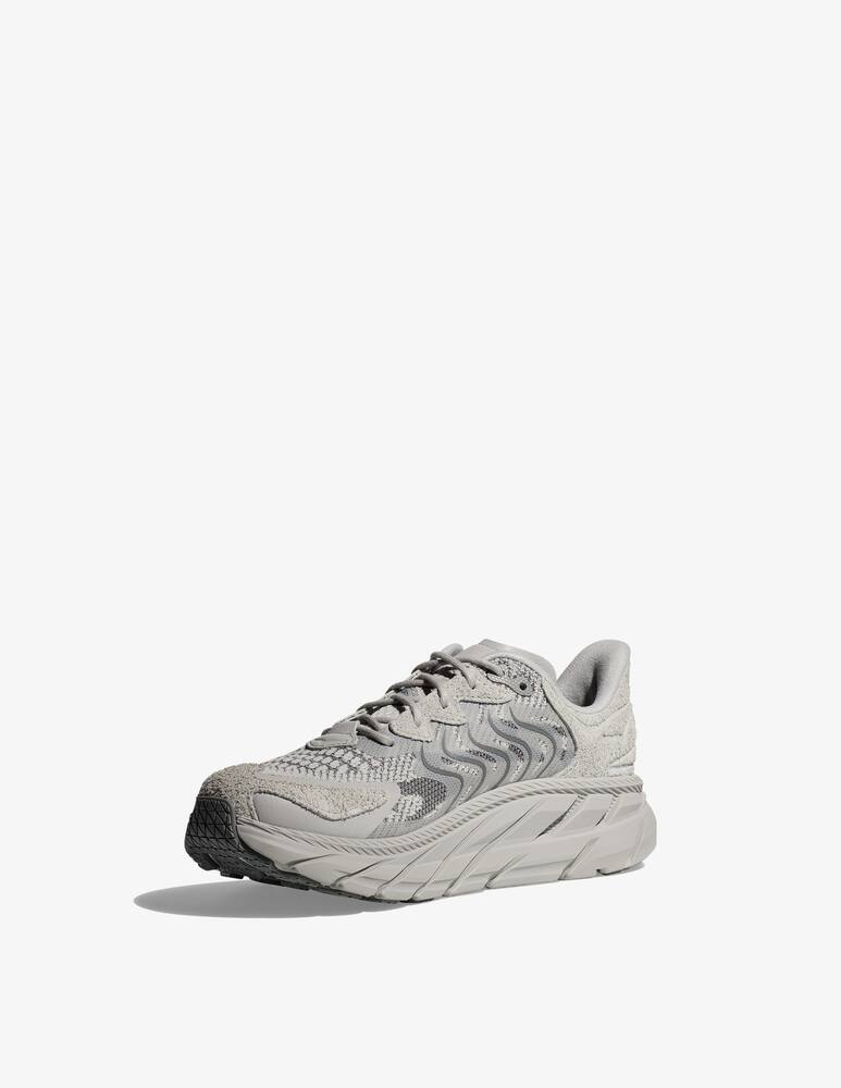 rinascente Hoka One One Sneakers clifton ls