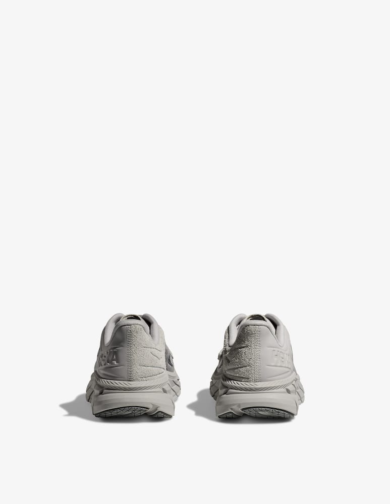 Hoka One One Sneakers clifton ls - immagine 5 Hoka One One Sneakers clifton ls - immagine 5