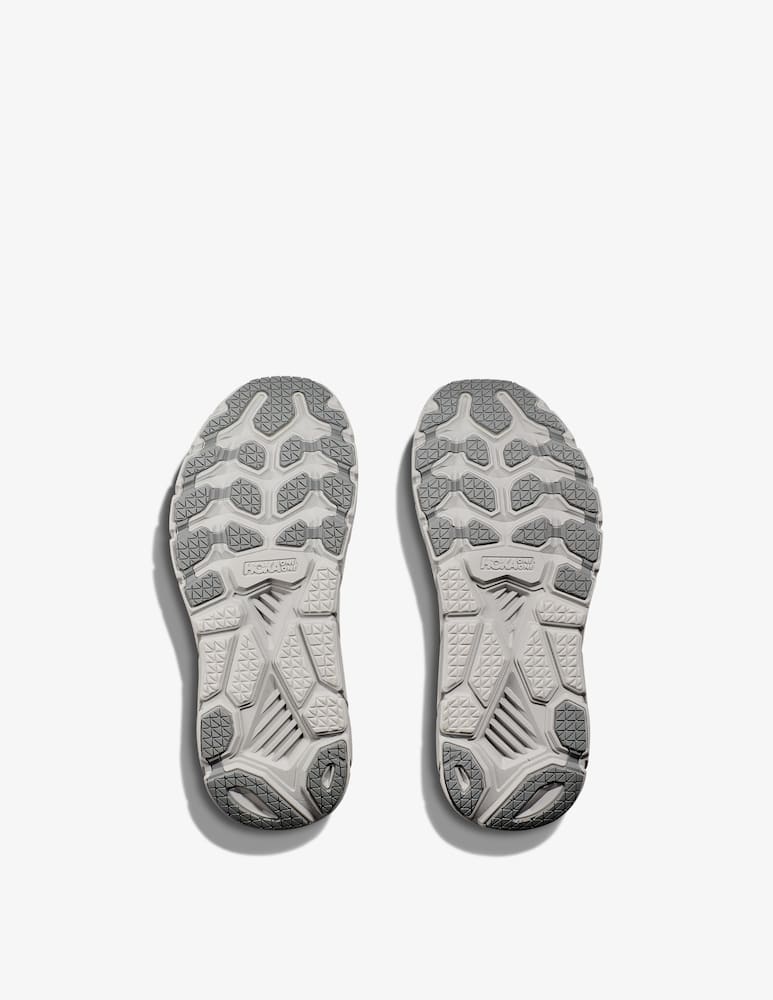 Hoka One One Sneakers clifton ls - immagine 6 Hoka One One Sneakers clifton ls - immagine 6