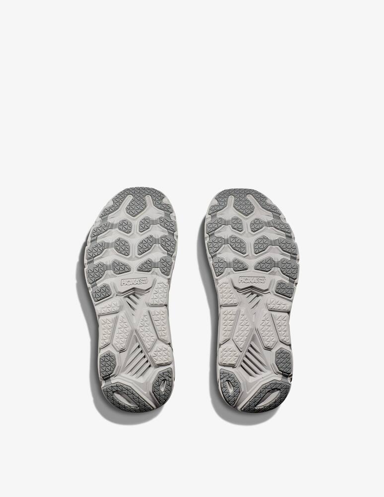 rinascente Hoka One One Sneakers clifton ls