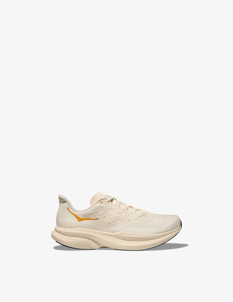 Hoka One One Sneakers mach 6 la - immagine 1 Hoka One One Sneakers mach 6 la - immagine 1