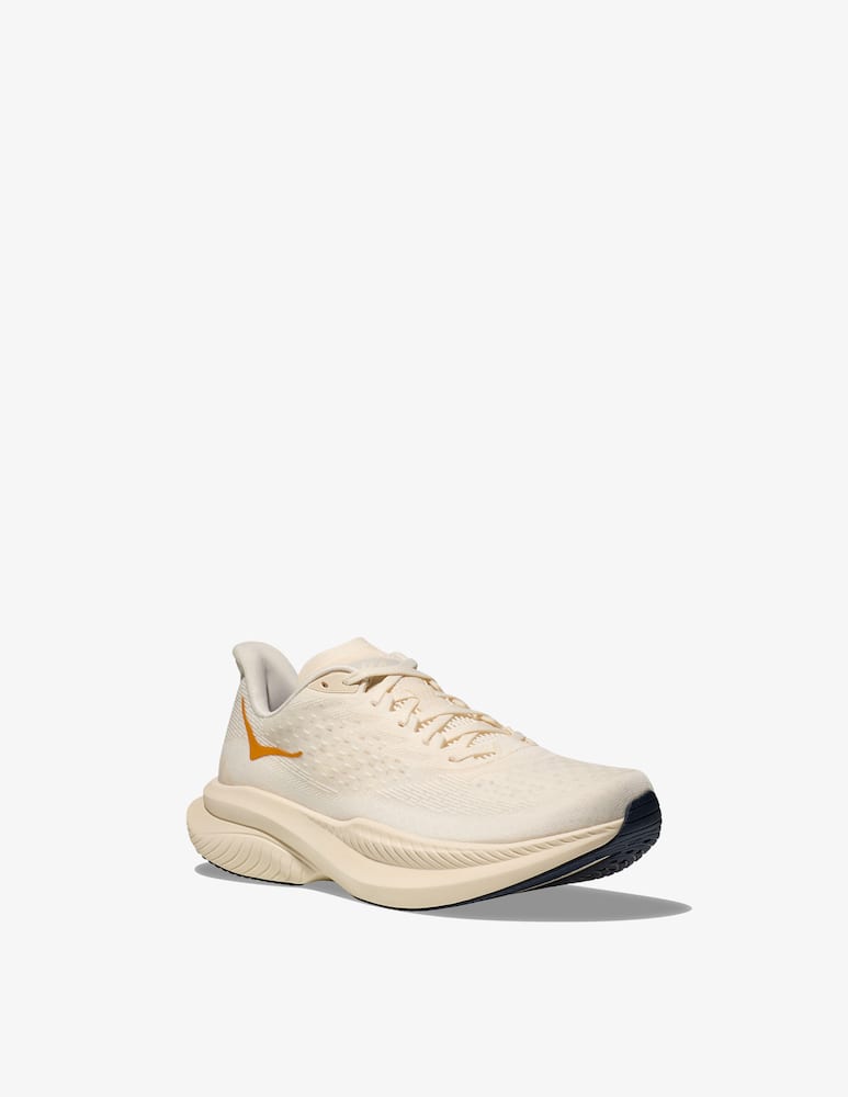 rinascente Hoka One One Sneakers mach 6 la