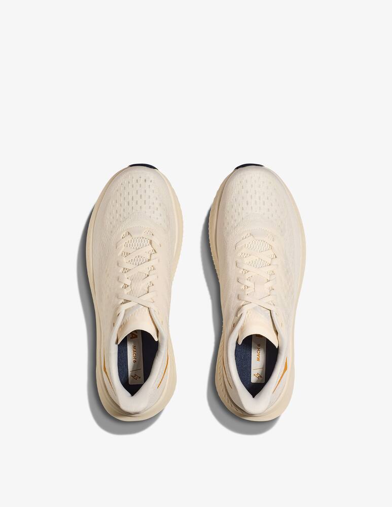 rinascente Hoka One One Sneakers mach 6 la