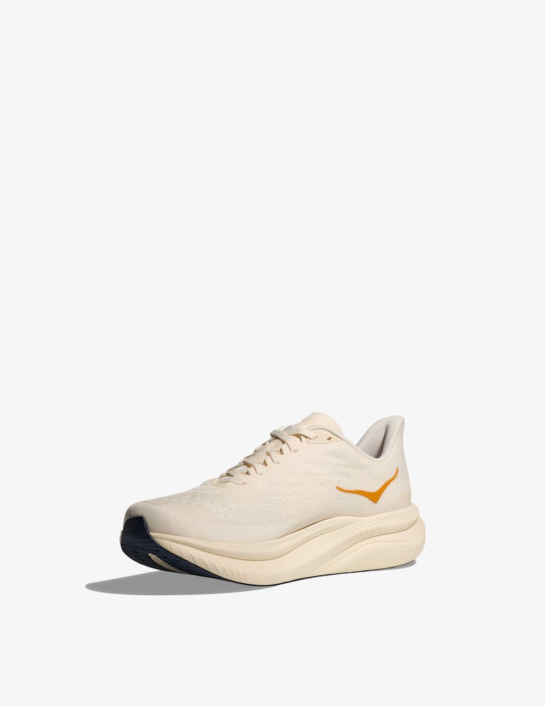 Hoka One One Sneakers mach 6 la - immagine 4 Hoka One One Sneakers mach 6 la - immagine 4