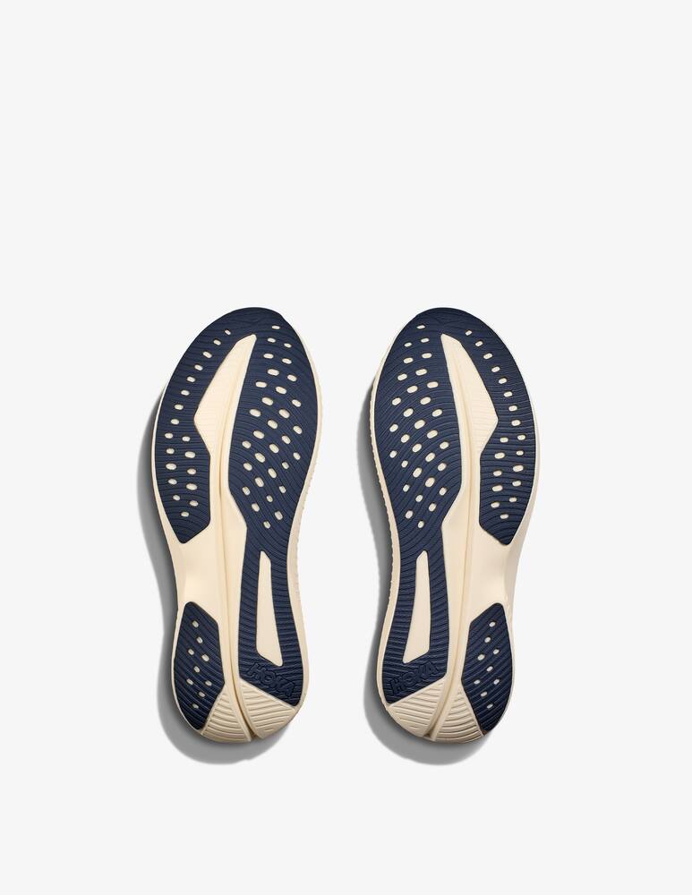 rinascente Hoka One One Sneakers mach 6 la