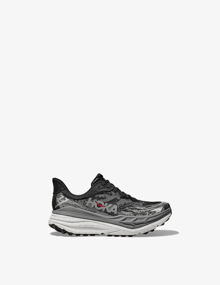 Hoka One One Sneakers stinson 7 - immagine 1