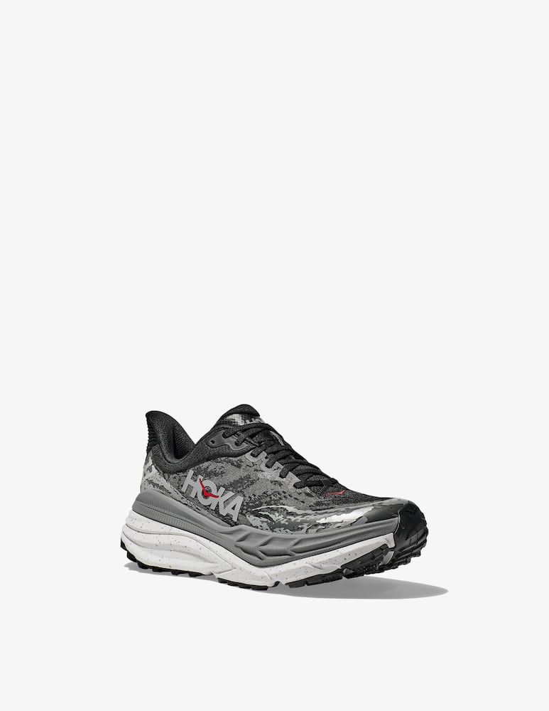 Hoka One One Sneakers stinson 7 - immagine 2