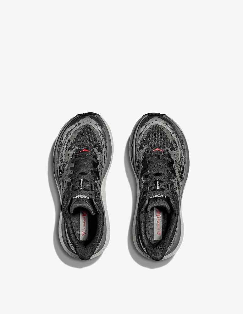 Hoka One One Sneakers stinson 7 - immagine 3