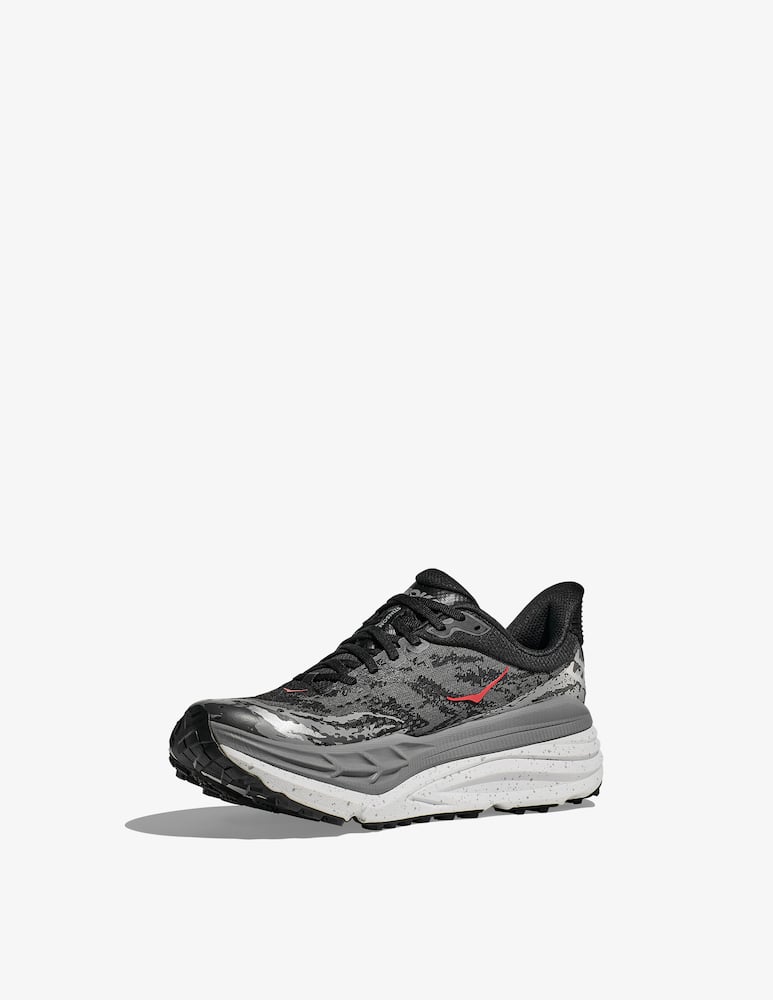 Hoka One One Sneakers stinson 7 - immagine 4